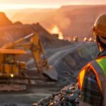 Día internacional del emprendimiento: Siete herramientas digitales para potenciar tu negocio