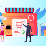 Midis capacitó a más 2700 cuidadores de personas con discapacidad severa a nivel nacional