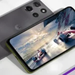 Accor invita a disfrutar de Semana Santa con descuentos de hasta 20% en hoteles de Perú