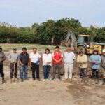 Mincul declara Patrimonio Cultural de la Nación a diez bienes culturales de la colección Minerva