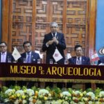 Junín: Mujeres nomatsigengas impulsan la venta de ocho toneladas de café con apoyo del Programa PAIS