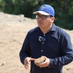 Minam reconoce a Ferreycorp, Ferreyros y Soltrak por cumplir metas de Acuerdo de Producción Limpia