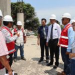 MTC entregó más de 140 mil galones de combustible para atender emergencias viales en el primer trimestre de 2025