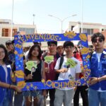 Semana Santa 2025: ¿Cómo se calcula el pago triple para quienes trabajen durante los feriados?