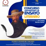 Científicos peruanos crean y prueban con éxito chip capaz de reemplazar tomografías y detectar células cancerígenas para evitar metástasis