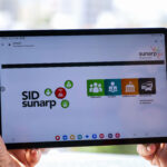 Plataforma de Defensa de Civil de El Porvenir se declara en sesión permanente