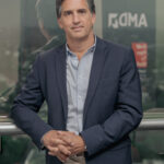 Bioingeniería: ¿Cómo avanza en Perú esta carrera con alta demanda y sólido futuro para la salud?