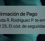 ¿Buscas reinventarte? Seis claves para lograrlo en la semana del Cyber Wow 