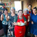 Los Andes se suma al Pacto Global de la ONU para fortalecer su compromiso con el desarrollo sostenible