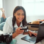 Caja Piura impulsa a emprendedores: 79% de sus créditos financian negocios