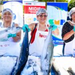 “En pared” cumple cuatro años como referente del deporte nacional
