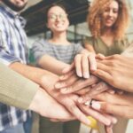 Caterpillar cumple 100 años y lo celebra en Perú junto a Ferreyros