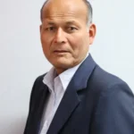 IRTP descentraliza la difusión de contenidos televisivos con TVPerú Sur