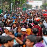 Día Mundial del Emprendimiento: las herramientas digitales que están ayudando a vender más y crecer con poco presupuesto