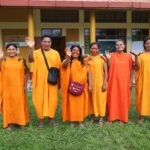 Moldeando el futuro del trabajo: HP Amplify 2025 