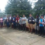 Semana Santa 2025: transacciones en peajes podrían superar el crecimiento registrado en 2024