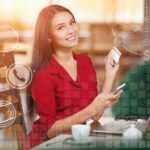 Histórico: Gobierno entregó subsidio económico por más de S/65 millones a comedores y ollas comunes del país