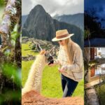 Ministerio de Cultura inspeccionó inmuebles de la Zona Monumental de Lima