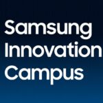 Moche: residentes de Taquila II exigen estudios técnicos para sustentar declaratoria de Zona de Conservación Ambiental