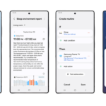 ¿Las empresas pagarían beneficios laborales de por vida?: expertos advierten impacto negativo en la formalización