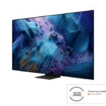 Movilidad, innovación y compromiso: 58 años al servicio de los peruanos