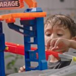 Alto Trujillo alcanzó mínimo de potenciales votantes