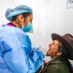 Semana Santa: ¿Por qué comer pescado es una tradición accesible y nutritiva?