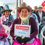 Reporte de crédito: ¿para qué sirve y cómo aprovechar tu información financiera?