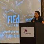 ¿Cuándo es el momento ideal para que una PYME ingrese al mundo del e-commerce?