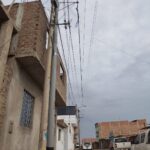 Más de 1200 personas se beneficiaron con las actividades de “Gana Cultura” en el verano 2025