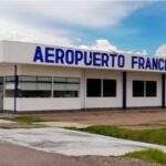 Desborde de aguas residuales de El Tablazo ocasionan graves daños