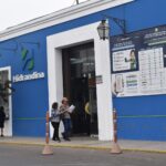 Conoce los proyectos sociales que abordan las problemáticas de ollas comunes y comedores populares