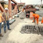 Fotopapeletas aplicarán en Trujillo a infractores de normas de tránsito