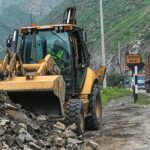 “Ordenanza Reyna” tiene asidero legal y no se detendrá por amenazas