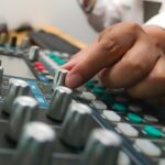 Desidia del Ejecutivo para exigir que se terminen megaobras