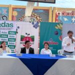 Impulso a la equidad de género resaltó en Encuentro de Mujeres Líderes de Ferreycorp