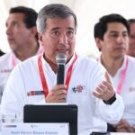 “Batman Ninja”, “Nosferatu” y otras películas llegan a Claro Video en abril