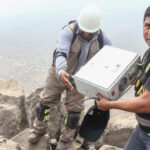 MTC impulsa la certificación ambiental en materia de transportes con 16 gobiernos regionales