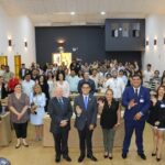 CAJA TRUJILLO INICIA CAMPAÑA DE RECOLECCIÓN DE LIBROS PARA ESTUDIANTES DE ALTO TRUJILLO