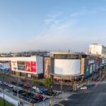 IA para tu negocio: ¿Cómo crear ideas útiles, rentables y que la gente realmente use? 