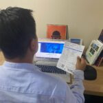 ACTIVIDAD ECONÓMICA EN LA LIBERTAD CRECIÓ 6.2% EN 2024