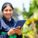 Agilizarán mejora y ampliación de agua y alcantarillado para 9 distritos