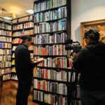 Más del 80 % de los adultos considera que el juego mejora la salud y la felicidad, revela estudio global de Mattel