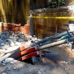 CCLL RESALTA IMPORTANCIA DE LAS ASISTENTES EJECUTIVAS EN EL ECOSISTEMA EMPRESARIAL DE LA REGIÓN