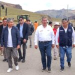 Homicidios y extorsiones se reducen en Trujillo