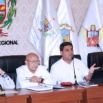 Cientos de vecinos se beneficiaron con “De la Muni al Barrio”