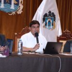MTC: Obras de la Vía de Evitamiento de Chiclayo comenzarán en mayo de este año
