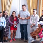 Playa de Buenos Aires también es contaminada por desagües sin tratar