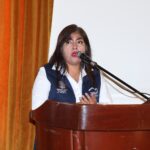 Ministerio de Cultura: Más de 180 estudiantes de secundaria aprendieron gratis lenguas indígenas u originarias