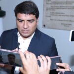 TRUJILLO IMPULSA EL TURISMO CON PROPÓSITO